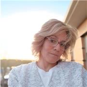 Abogado con más de 5 años de experiencia, con cocimientos de filosofía y sociología. Especialista en derecho administrativo.